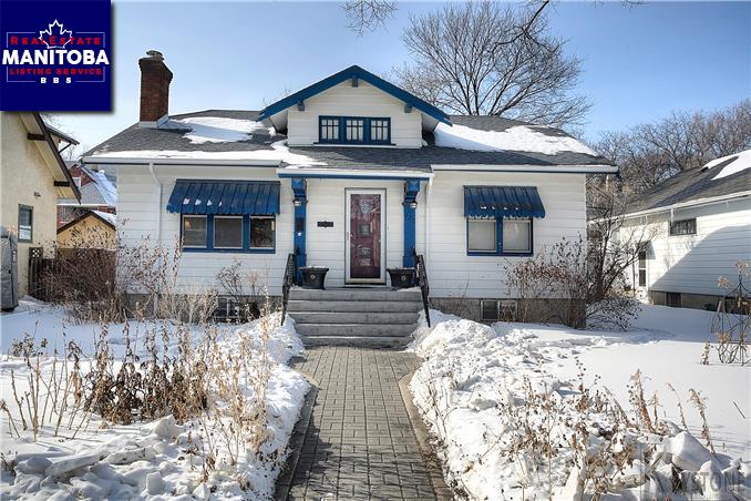 Property 220 Garfield St S Main image