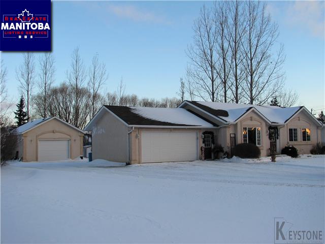 Property 10 Deerfield Trl Main image