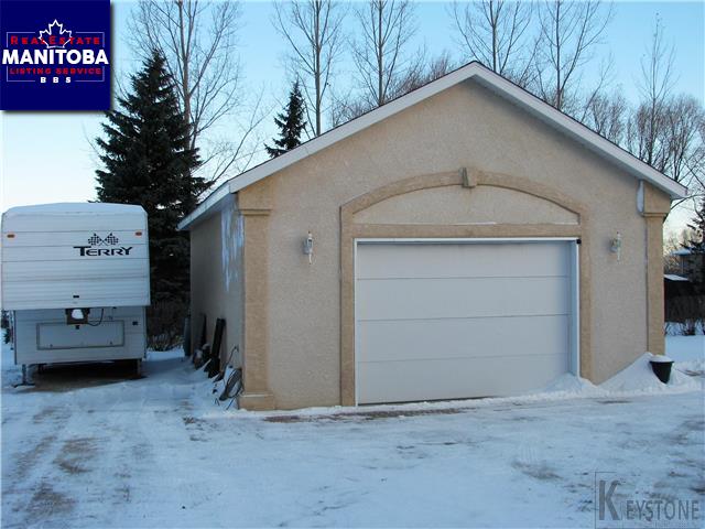 Property 10 Deerfield Trl img1