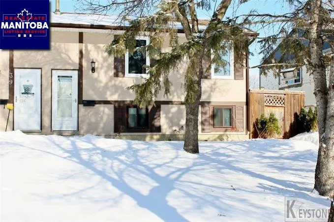 41 Treger Bay