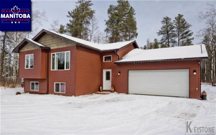 Property 65 Grenier Bay Main image