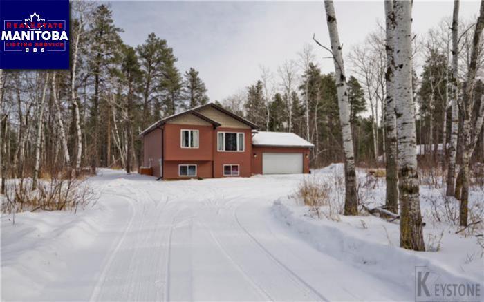 Property 65 Grenier Bay img1