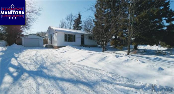 Property 536 Wilson St Main image