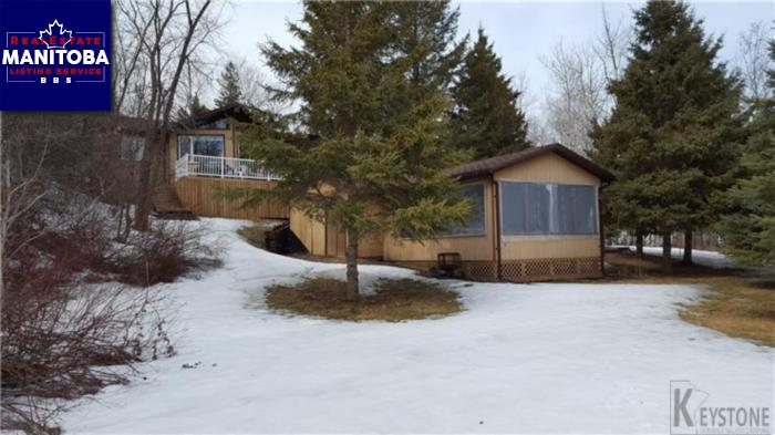 Property 15 Erickson Lane Main image