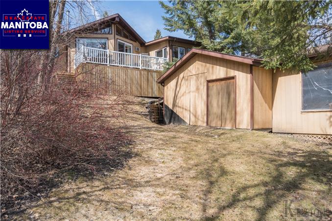 Property 15 Erickson Lane img1