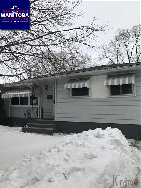 Property 140 Brelade St Main image