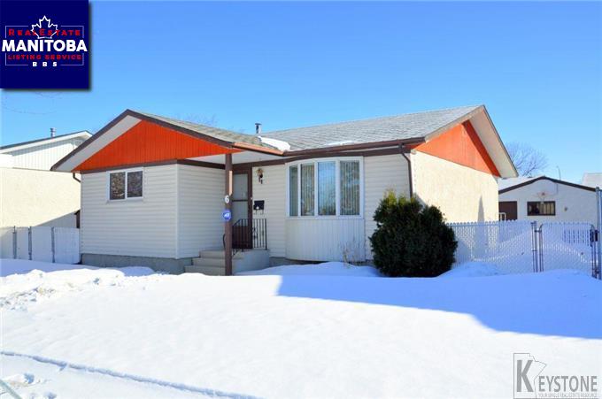 Property 6 Kushner Cr Main image