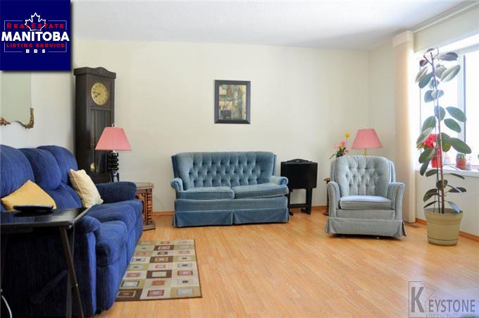 Property 6 Kushner Cr img1