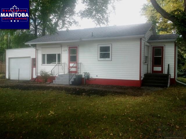 Property 129 4th Ave Se Main image