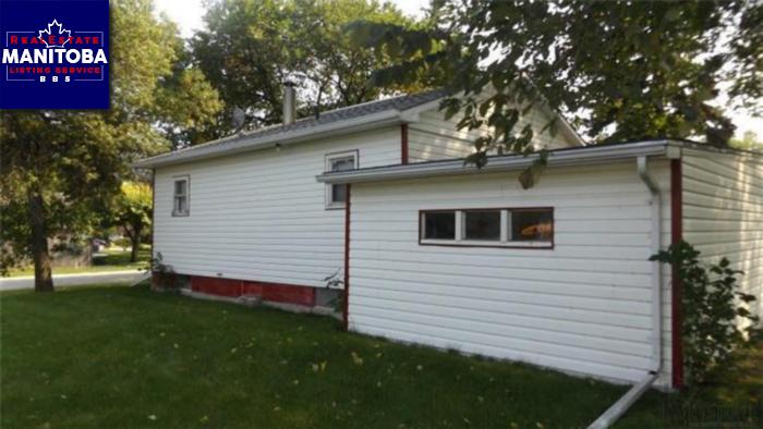 Property 129 4th Ave Se img1