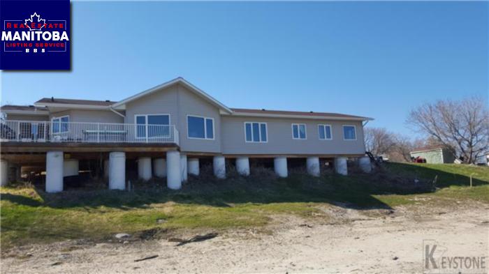 Property 669 River Rd Main image