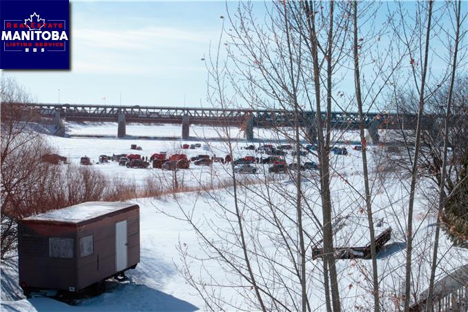 Property 669 River Rd img1