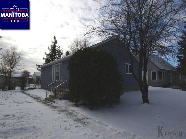 Property 258 Forrest Ave img1