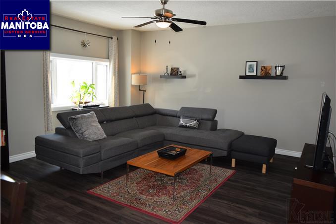 Property 859 De Leglise Ave img1