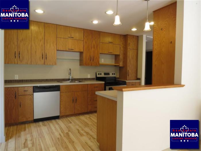 Property 107 Falcon Dr img1