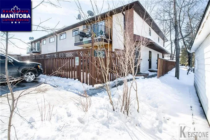 1 638 Main St, Oakbank