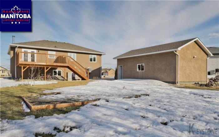 Property 114 Creekside Dr img1