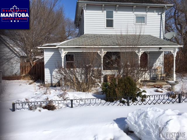 Property 213 2nd Ave Main image