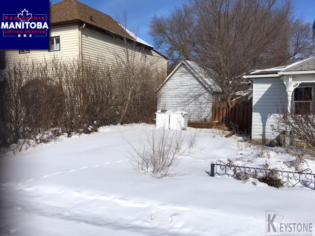 Property 213 2nd Ave img1