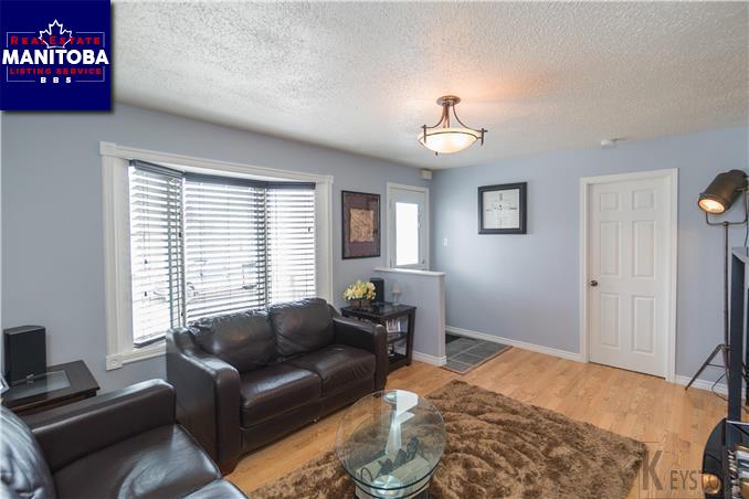 Property 602 Harbison Ave E img1