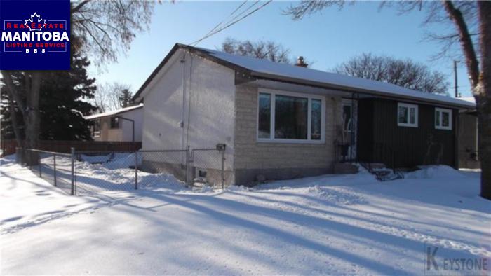 Property 236 Sophia St Main image