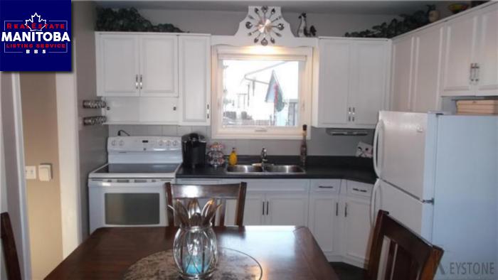 Property 236 Sophia St img1