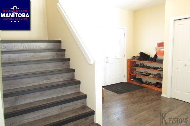 Property 6 Dr. David Marsh Row img1