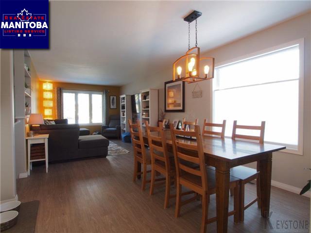 Property 544 3rd St img1