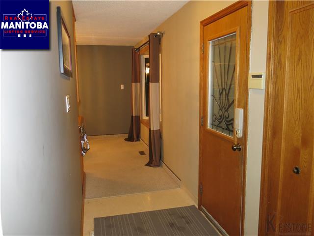 Property 31 Fitzgerald Cr img1