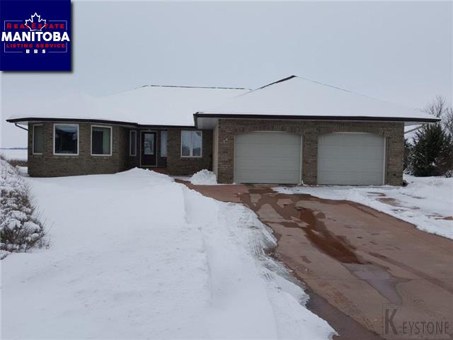 Property 14 Harvest Bay Main image