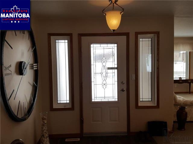 Property 14 Harvest Bay img1