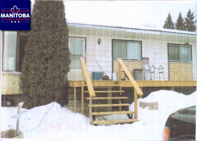 15145 Dnister Rd