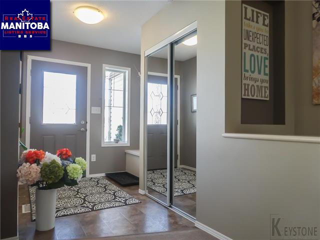 Property 157 Bill Blaikie Bay img1