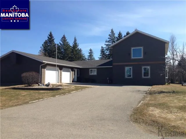 258 Russell Rd W