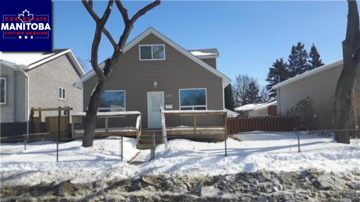 Property 459 Collegiate St img1