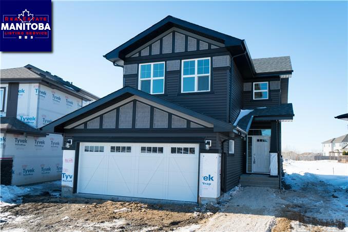 Property 115 Bonaventure Dr W Main image