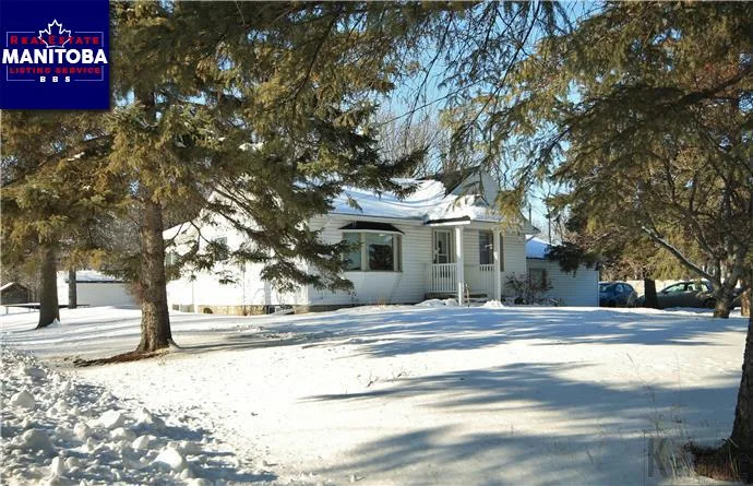 5440 Main St, St Andrews