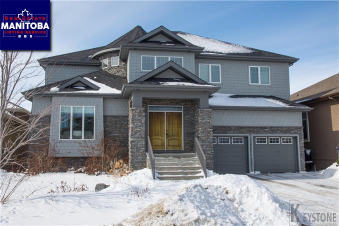 Property 88 Lake Forest Rd Main image