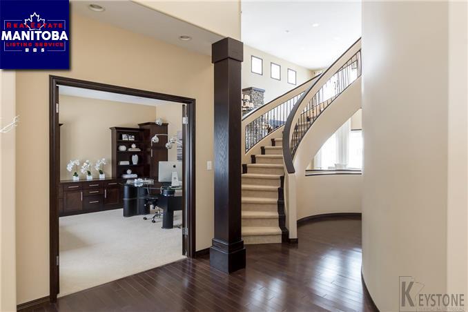 Property 88 Lake Forest Rd img1