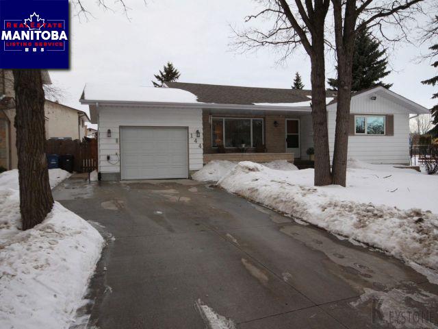 Property 144 Carroll Rd img1