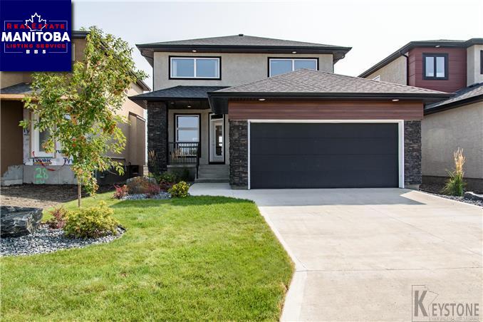 Property 32 Bow Water Dr Main image