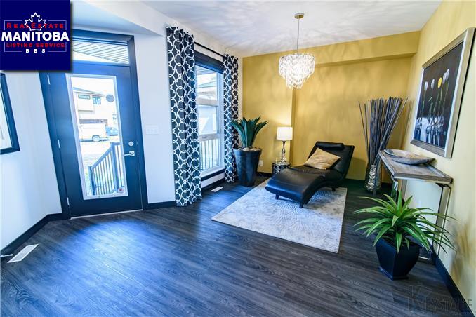 Property 32 Bow Water Dr img1