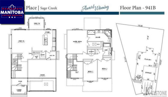 Property 18 Pepin Pl img1