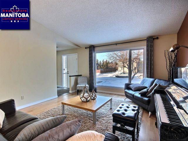 Property 46 Radley Bay img1