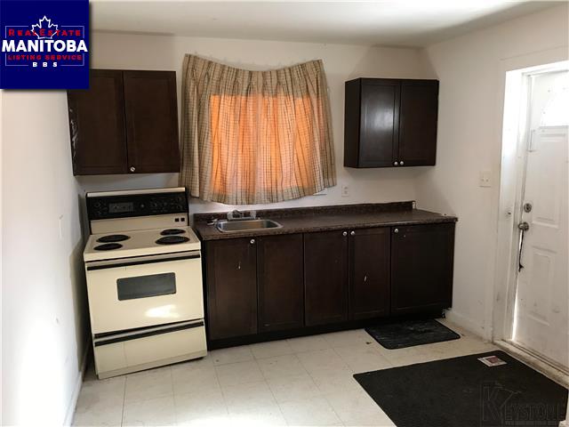 Property 370 Pritchard Ave img1