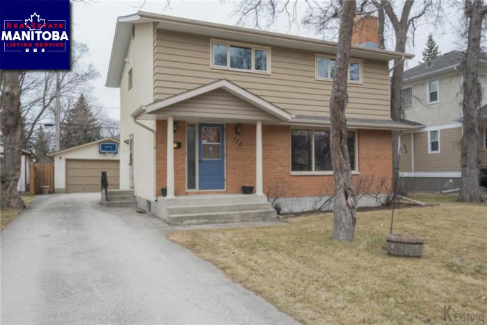 Property 770 North Dr Main image