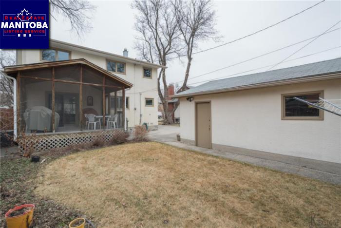 Property 770 North Dr img1