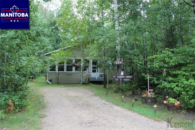 Property 304 8th Ave Main image