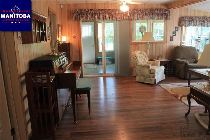 Property 304 8th Ave img1