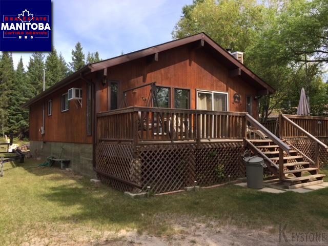 Property 78 Gibson Dr Main image